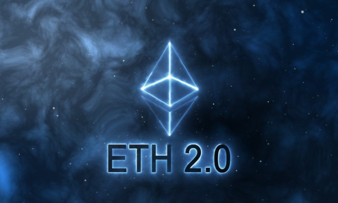 Screenshot_55