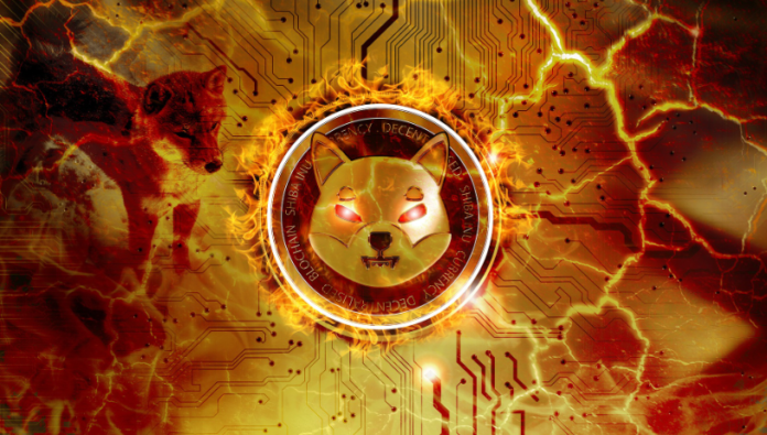 Screenshot_47