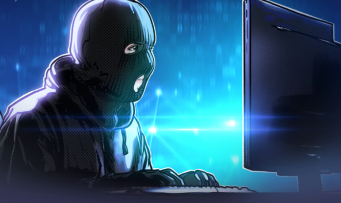 Screenshot_29