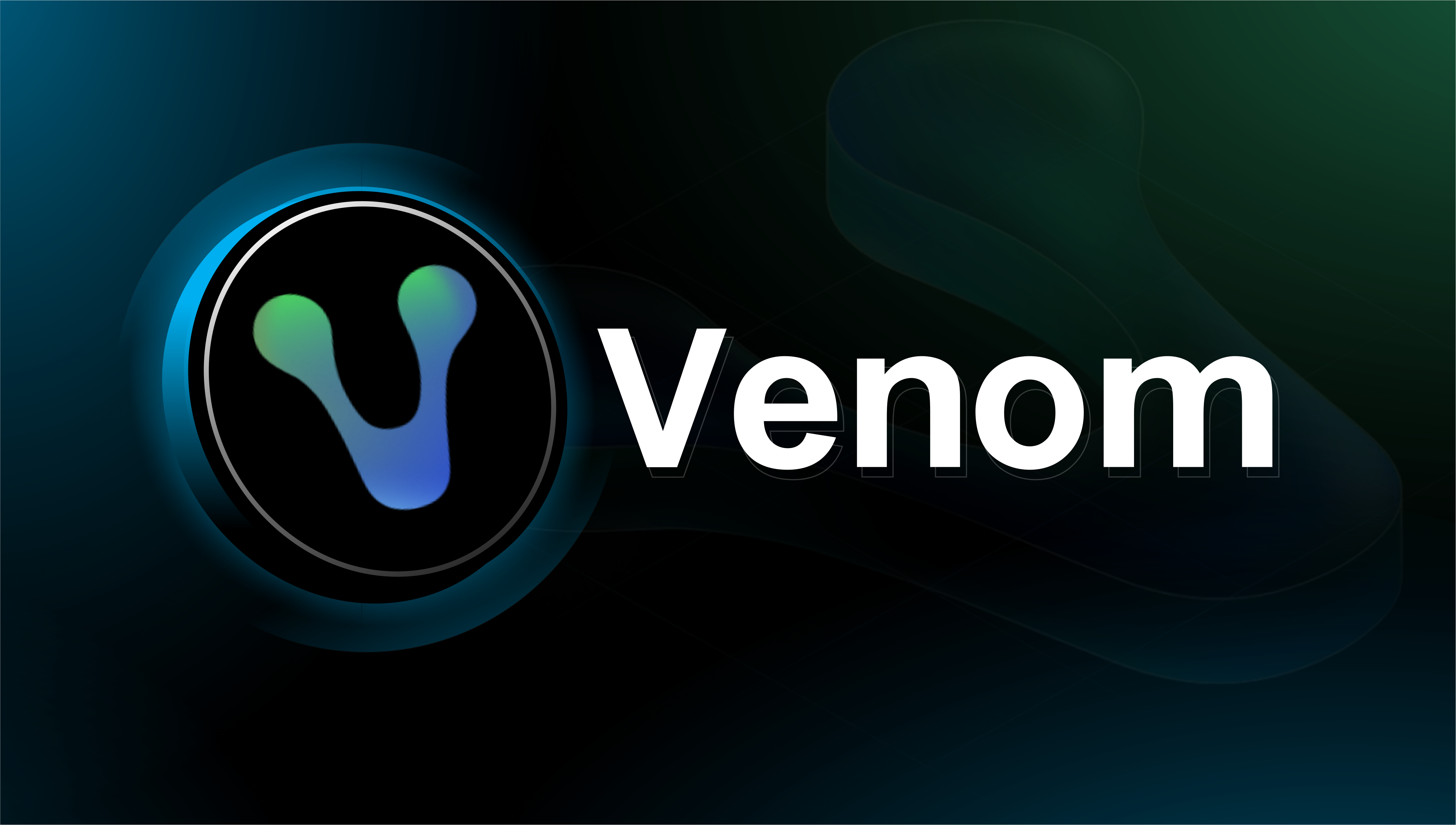 Top #10 coin hot tiềm năng đáng đầu tư tháng 04/2024: Venom (VENOM)