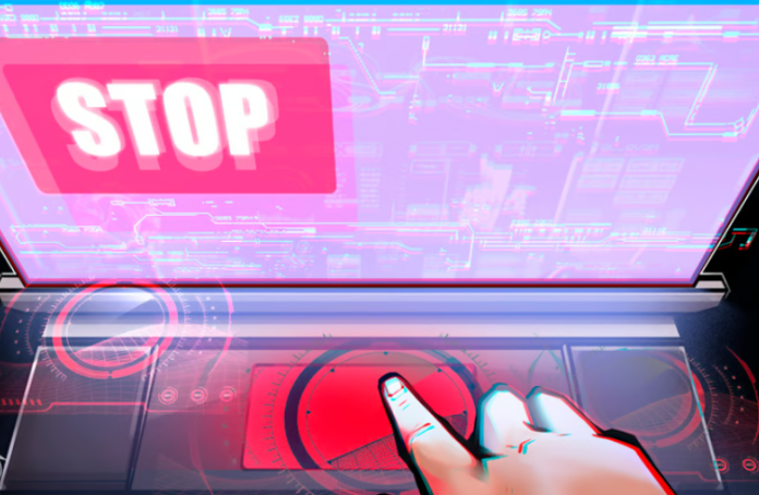 Screenshot_51