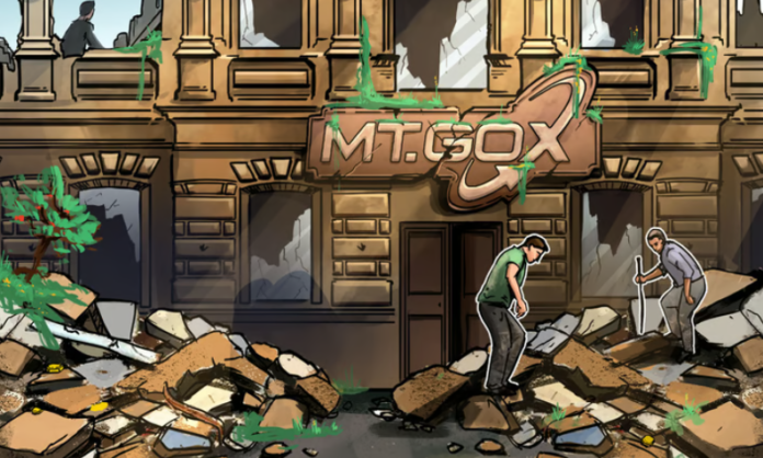 Screenshot_53