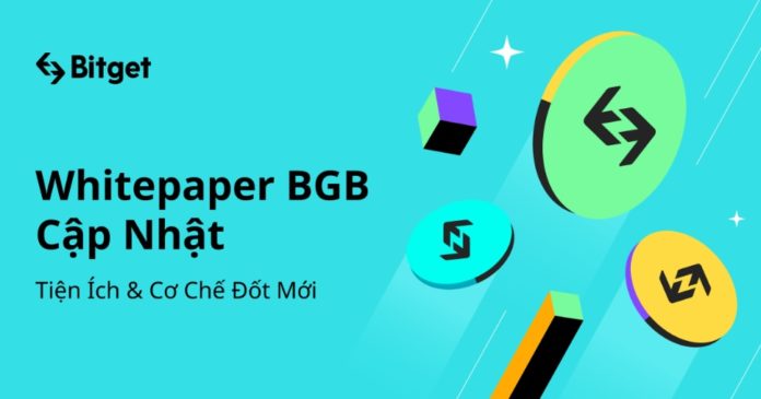 bgb-cap-nhat-whitepaper
