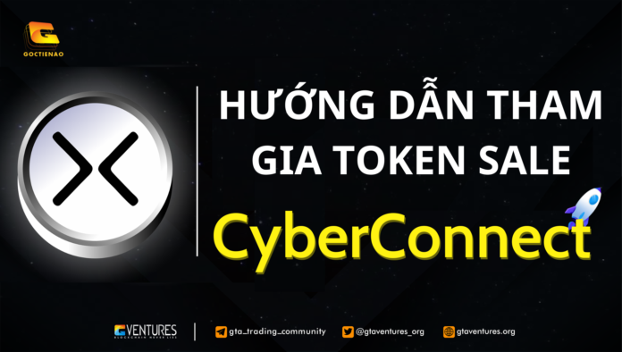 huong-dan-token-sale-cyberconnect