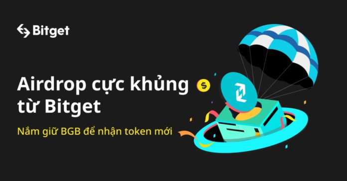 bitget-airdrop-cho-nguoi-hold-bgb bitget-airdrop-cho-nguoi-hold-bgb