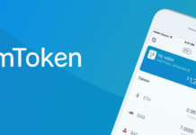 ImToken là gì ? Cách sử dụng ImToken wallet năm 2023