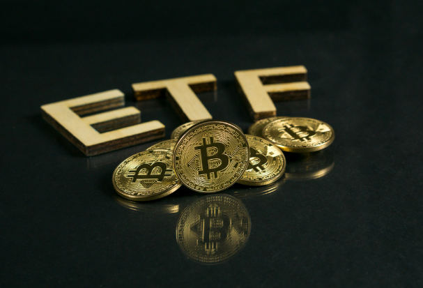 Điểm mặt 20 quỹ Bitcoin ETF Spot đang hoạt động trên toàn thế giới | Cập nhật tin tức đầu tư Bitcoin, tiền mã hóa hàng đầu Việt Nam