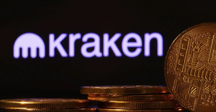 Kraken Telegram  Пенза
