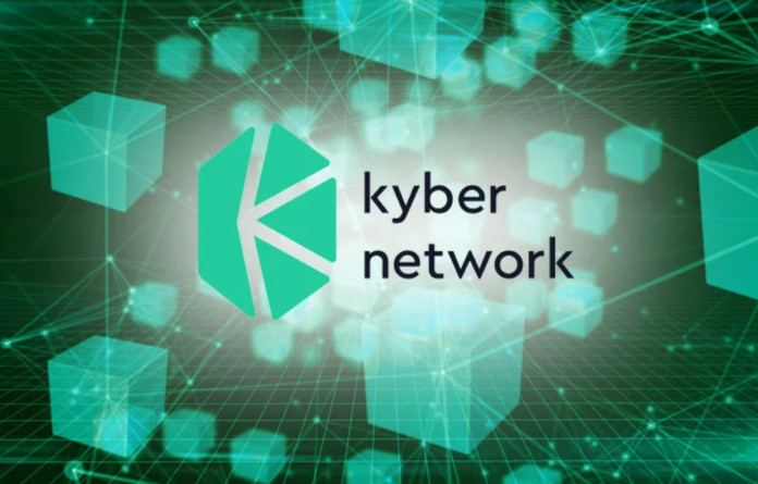 Kyber Network Cắt Giảm Nhân Sự Hậu Bị Tấn Công | Cập Nhật Tin Tức đầu ...