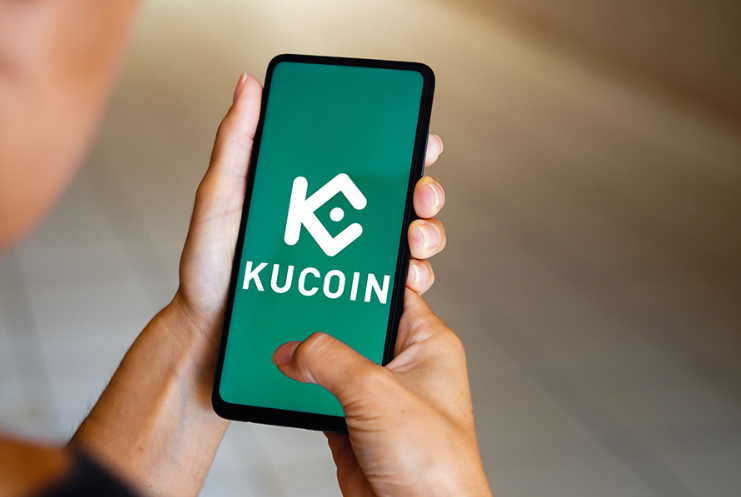 KuCoin phải nộp phạt 22 triệu USD và cấm khách hàng tại New York | Cập nhật tin tức đầu tư Bitcoin, tiền mã hóa hàng đầu Việt Nam