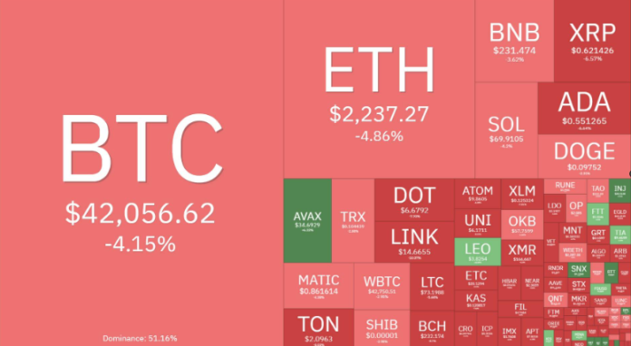 Screenshot_5