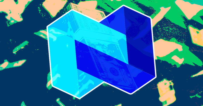 Screenshot_1