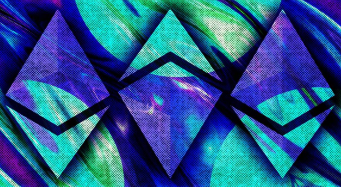 Screenshot_17