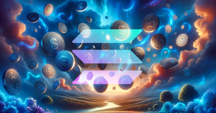 Screenshot_3