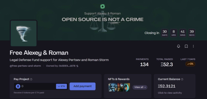 Screenshot_4