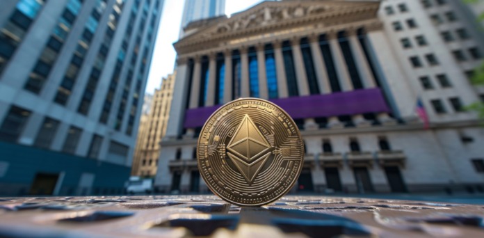 Screenshot_5