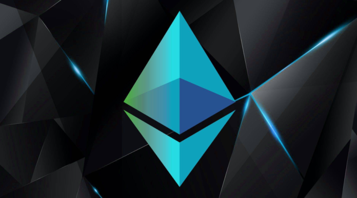 Screenshot_7