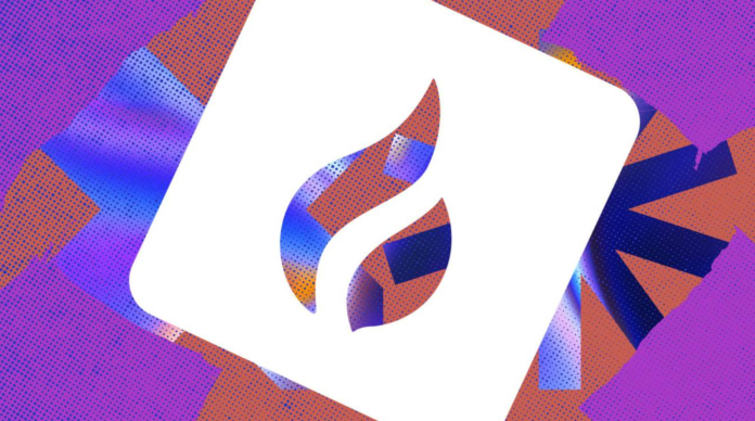 Screenshot_8
