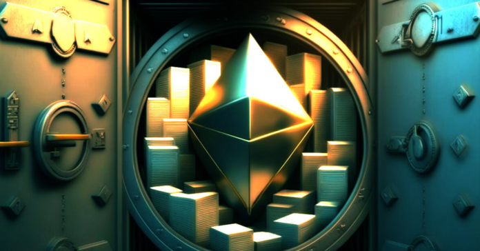 Screenshot_5