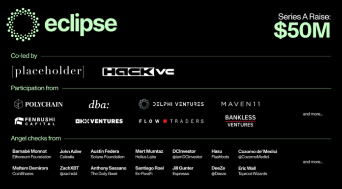 Screenshot_2