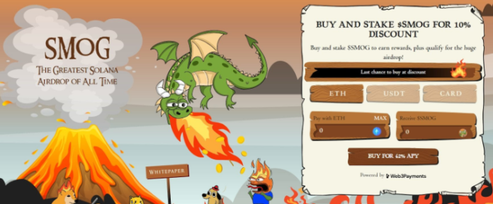 Screenshot_3