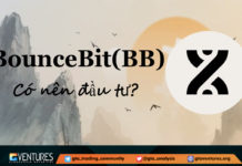 BounceBit (BB) là gì? Giải pháp Restaking BTC đang gây sốt