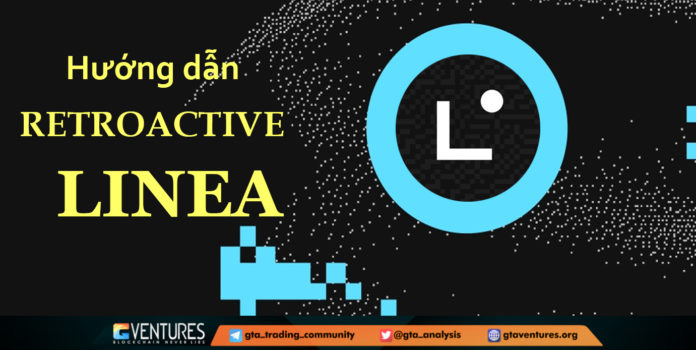linea
