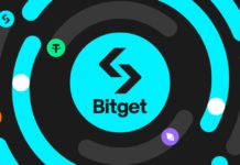 Bitget – Sàn giao dịch phát triển nhanh nhất trong Q1/2024