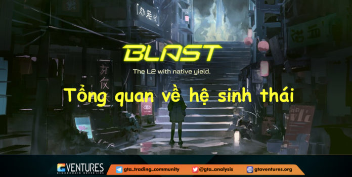 blast