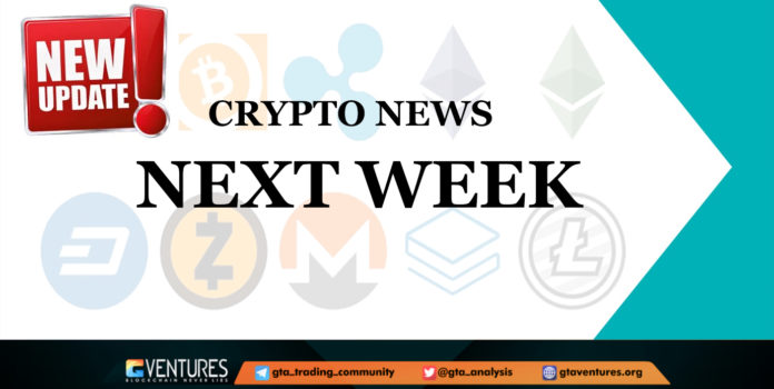 cryptonew update