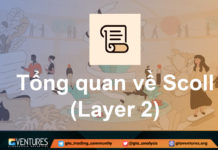 Scroll là gì? Sự nổi bật trong công nghệ có giúp Scroll bùng nổ sắp tới