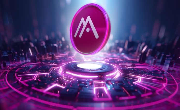 mocaverse