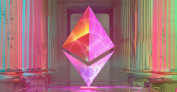 Screenshot_2