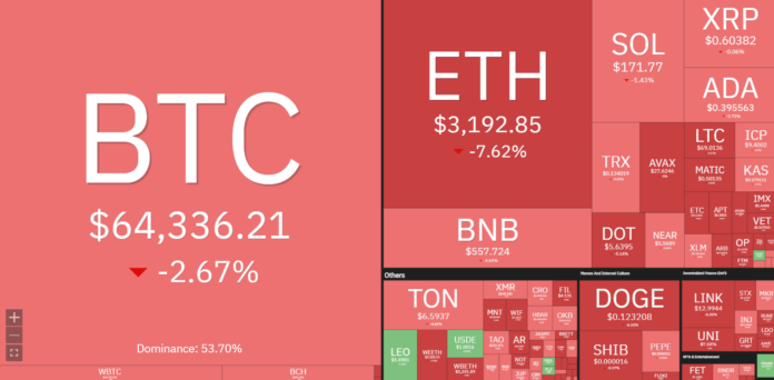 Screenshot_3