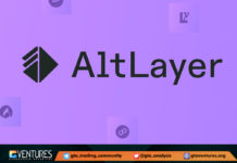 AltLayer(ALT) là gì? Giao thức đi đầu trong lĩnh vực Restaked Rollups