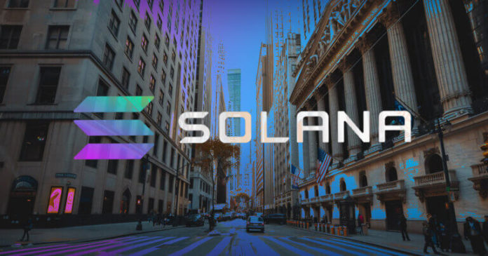 solana-etf