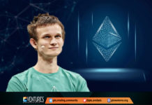 Top 5 dự án được Vitalik đánh giá cao
