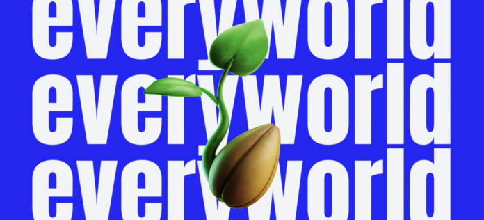 Everyworld