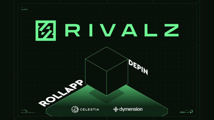 rivalz_network Rivalz Network