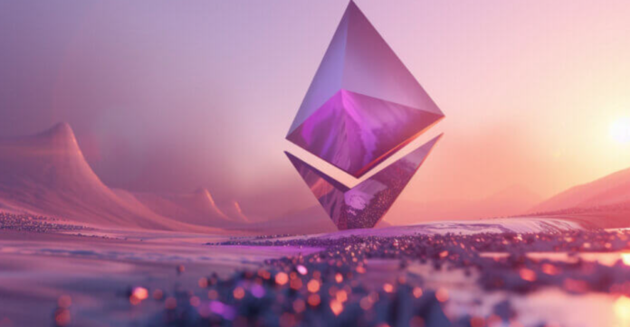 Screenshot_1