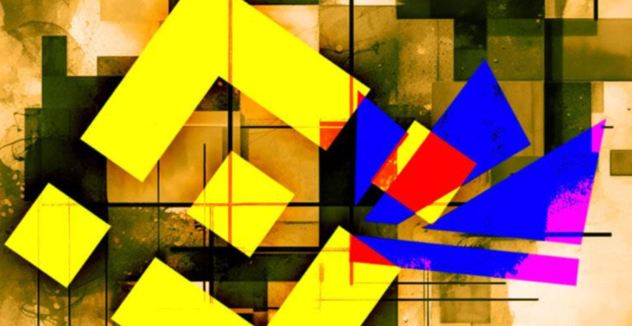 Screenshot_2