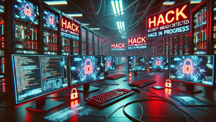 Screenshot_9