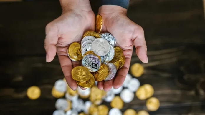 BTC