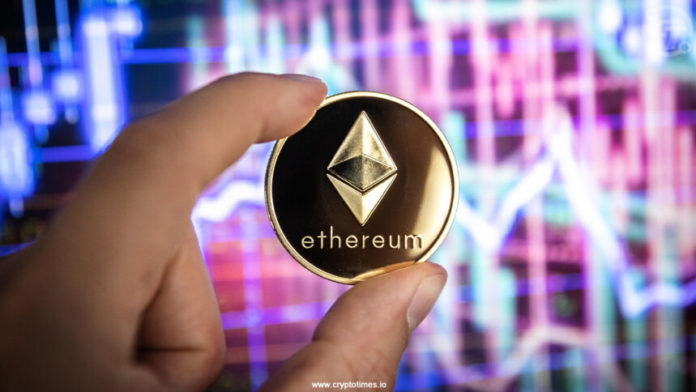 Ethereums-New-Proposal-Boosts-Throughput-by-50-Speed-Surge-860x484