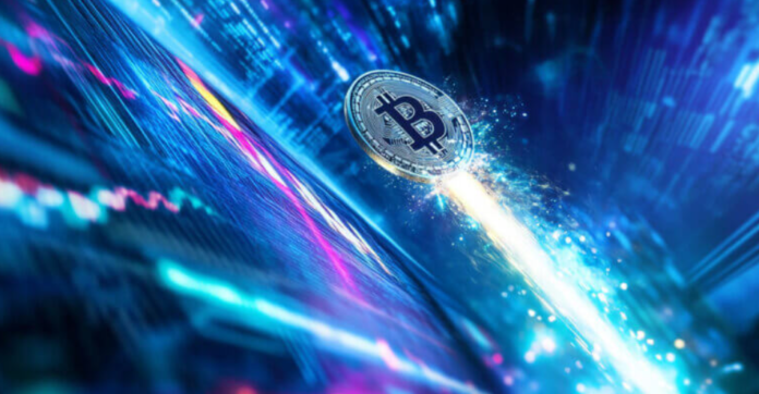 Screenshot_1