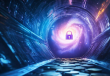 Tổng hợp các đợt unlock token đáng chú ý nhất trong tháng 11