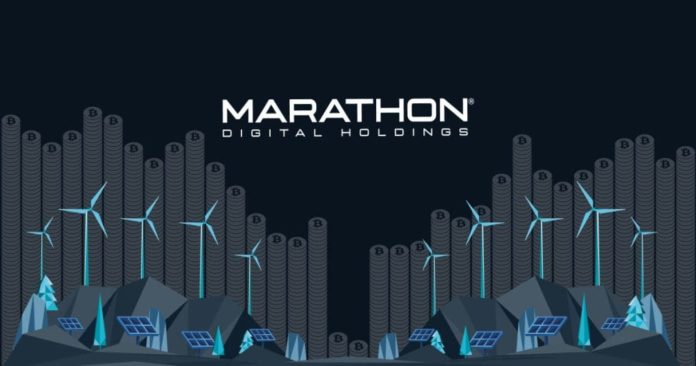 marathon-digital-holdings-1024x538