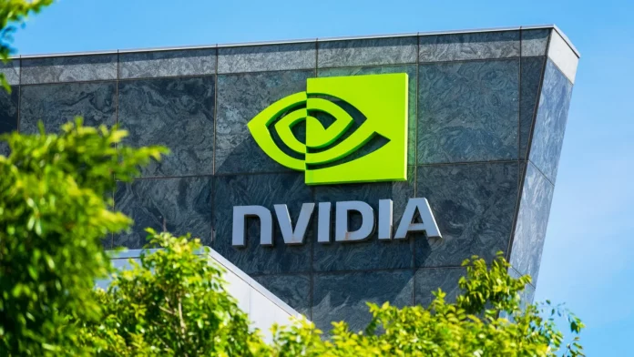 nvidia-crypto-mining-cards-gID_7