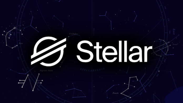 stellar-main