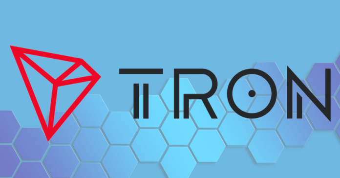 tron
